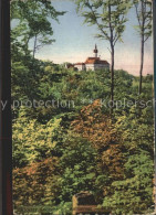 71848560 Andechs Kloster Andechs Ammersee  Andechs - Other & Unclassified