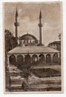 Syrie . Damas . Mosquée Tekieh Et Solimanieh - Syrië