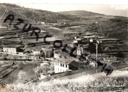 LES NONIERES . VUE GENERALE - Autres & Non Classés