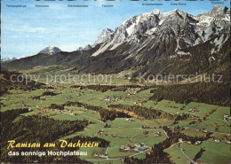 71847769 Ramsau Dachstein Steiermark  Ramsau Am Dachstein - Other & Unclassified