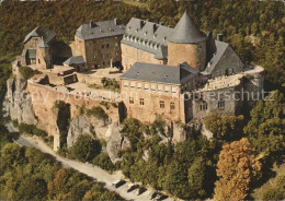 71866638 Schloss Waldeck Edersee  Waldeck - Other & Unclassified