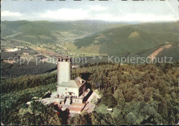 71866551 Kirchhundem Aussichtsturm Hohe Bracht  Kirchhundem - Autres & Non Classés