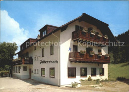 71866329 Waldkirch Breisgau Gasthof-Pension Altersbach Waldkirch - Other & Unclassified
