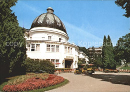 71866061 Bad Wildungen Badehotel Albertshausen - Bad Wildungen