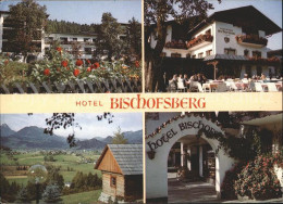 71866037 Windischgarsten Hotel Bischofsberg Windischgarsten - Andere & Zonder Classificatie