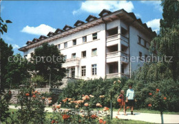 71865921 Arandelovac Bukovicka Banja Hotel Sumadija  - Serbien