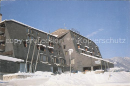 71865920 Kranjska Gora Hotel Alpina Slowenien - Slovénie