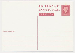 Briefkaart G. 359 - Postal Stationery