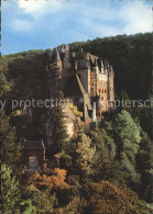 71861870 Burg Eltz Im Moseltal Wierschem - Autres & Non Classés