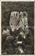 71861822 Burg Eltz Im Moseltal Wierschem - Autres & Non Classés