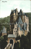 71861821 Burg Eltz Im Moseltal Wierschem - Other & Unclassified