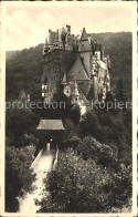 71861815 Burg Eltz Im Moseltal Wierschem - Other & Unclassified