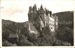 71861809 Burg Eltz Im Moseltal Wierschem - Other & Unclassified