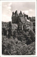 71861803 Burg Eltz  Wierschem - Autres & Non Classés