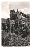 71861803 Burg Eltz  Wierschem - Sonstige & Ohne Zuordnung