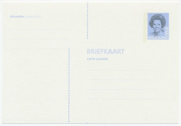 Briefkaart G. 364 A - Ganzsachen