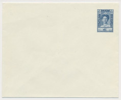 Curacao Envelop G. 26 - Curacao, Netherlands Antilles, Aruba