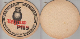 5004936 Bierdeckel Rund - Uelzener - Sous-bocks