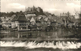 71861548 Marburg Lahn Am Landwehr Universitaetsstadt Bauerbach - Marburg