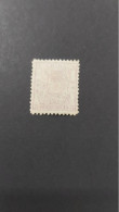 CHINE PETIT DRAGON +++++++++! - Unused Stamps