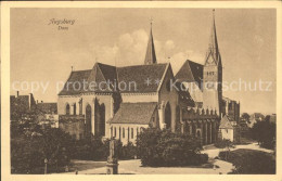 71861449 Augsburg Dom Augsburg - Augsburg