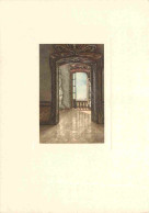Art - Peinture - Dandolo Bellini - Una Sala Della Villa Clerici Di Milano - CPM - Carte Neuve - Voir Scans Recto-Verso - Paintings