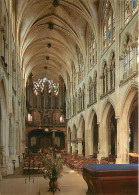 75 - Paris - Eglise Saint Séverin - CPM - Voir Scans Recto-Verso - Kirchen