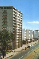 71860550 Bucuresti Calea Grivitei Grivita-Strasse   - Roumanie