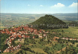 71860445 Hohenstaufen  Hohenstaufen - Göppingen