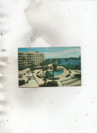 PALM BEACH - Luxurious Pool And Patio At Palm Beach Towers - Palm Beach