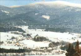 71860374 Drachselsried Oberried Bayerischer Wald Drachselsried - Autres & Non Classés