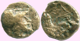 Authentique Original GREC ANCIEN Pièce #ANC12743.6.F.A - Griegas