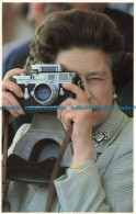 R670752 No 41. Windsor. The Camera Queen. Prescott Pickup. Sovereign Pictorial. - Monde