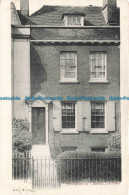 R670772 Birthplace Of Charles Dickens. J. Welch. 1904 - Monde