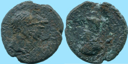 Auténtico Original GRIEGO ANTIGUO Moneda 5.86g/21.69mm #ANC13404.8.E.A - Greek