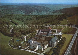71859975 Heimbach Eifel Abtei Mariawald  Heimbach - Autres & Non Classés