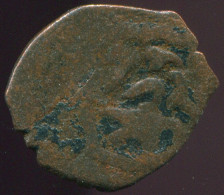 Ancient Authentic GREEK Coin 1.09g/15.59mm #GRK1317.7.U.A - Greek