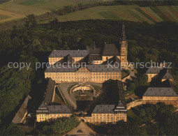 71859899 Kloster Banz Fliegeraufnahme Bad Staffelstein - Staffelstein