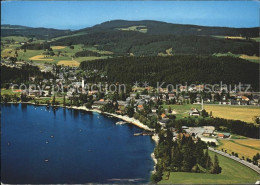 71859890 Titisee  Titisee - Titisee-Neustadt