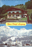 71859830 Leogang Haus Danzl Leogang - Other & Unclassified