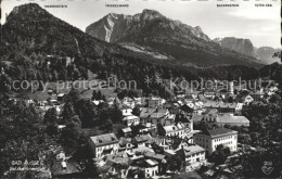 71859682 Bad Aussee Steiermark Salzkammergut Bad Aussee - Other & Unclassified
