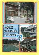 71859585 Javorina Hotel Thermal Calovo Vysoke Tatry Hohe Tatra - Slovacchia