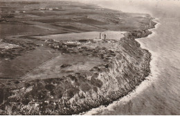 Cap Gris - Nez : Vue D'ensemble. - Other & Unclassified