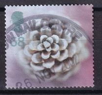 YT 2383 - Used Stamps