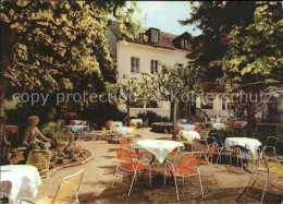 71845779 Bad Neuenahr-Ahrweiler Konditorei Cafe Adams Marienhof Bad Neuenahr-Ahr - Bad Neuenahr-Ahrweiler