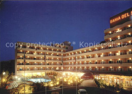71845745 Santa Ponsa Mallorca Islas Baleares Hotel Bahia Del Sol  - Other & Unclassified