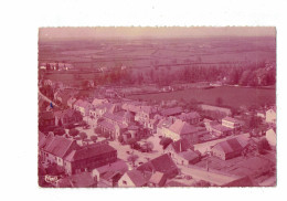 Cpm - 71 - PALINGES - Vue Panoramique - 235-26 Cim - 1961 - - Chalon Sur Saone