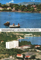 71845467 Srebrno Hotel Orlandeo Serbien - Serbia