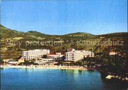 71845437 Cavtat Dalmatien Hotel Albatros Croatia - Kroatien