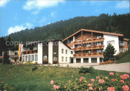 71845368 Steindorf Ossiacher See Hotel Ossiacher See Steindorf Am Ossiacher See - Altri & Non Classificati